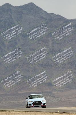 media/Nov-22-2025-Speed Ventures (Sat) [[a198746dab]]/5-Black Group/Session 1 (Turn 10)/